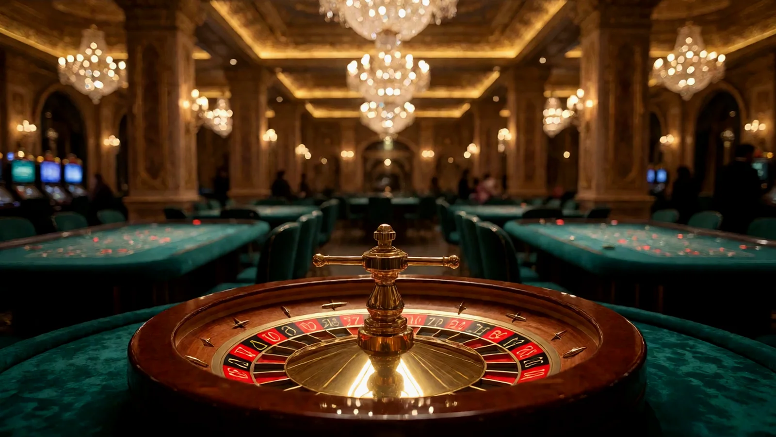 Come 200% Match + Free Spins